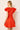 NERISSA DRESS