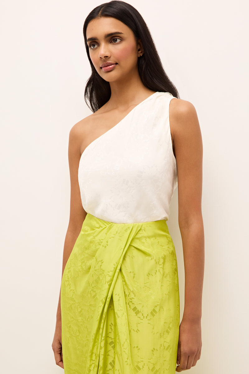 NICOLE TOP