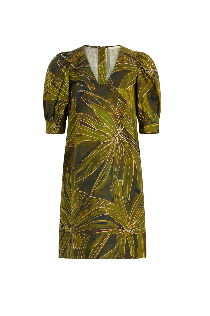 OLA DRESS