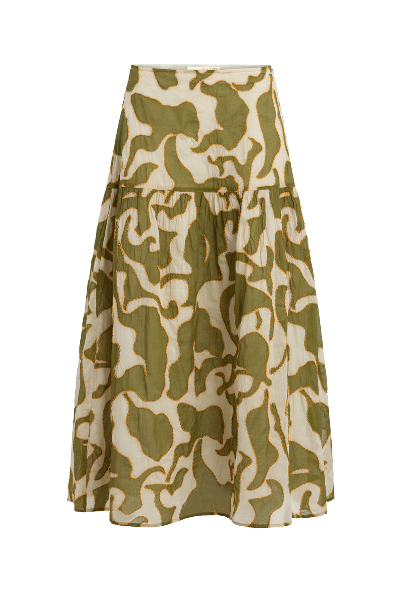 OWENS SKIRT