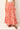 OAKLEN SKIRT
