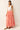 OAKLEN SKIRT