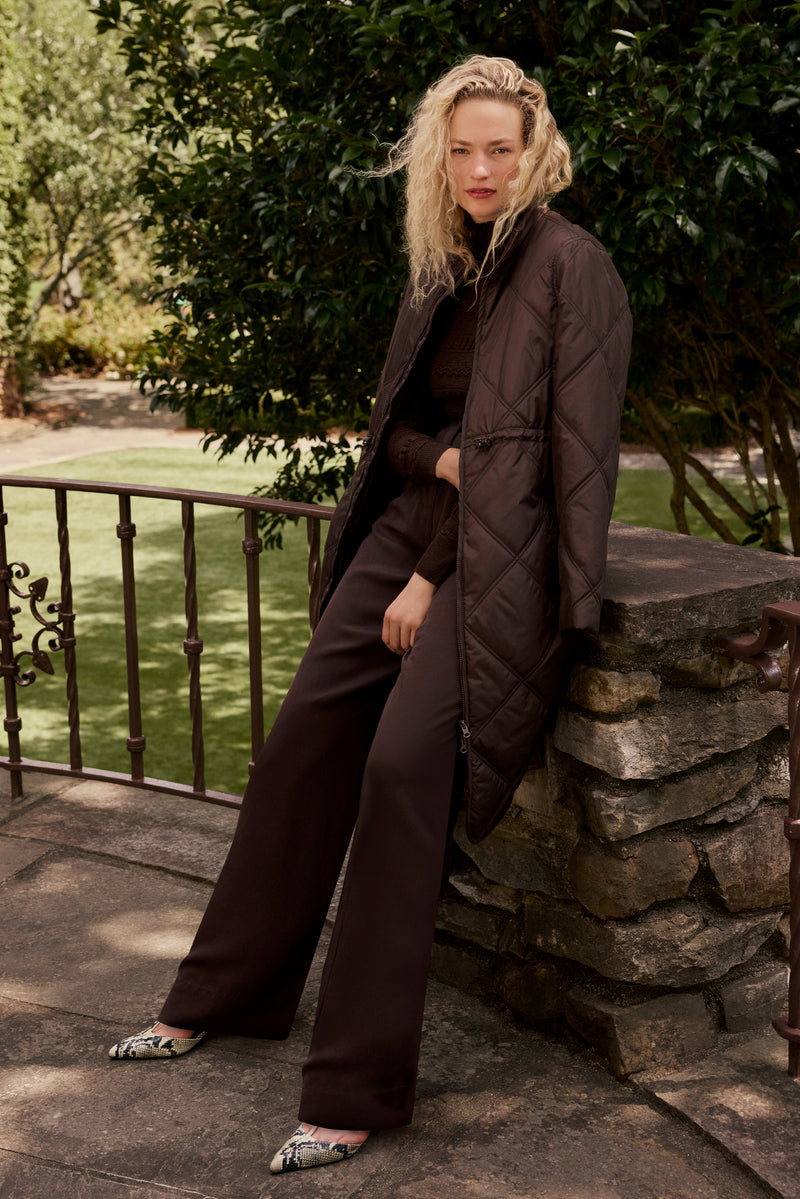 MACBEE PANT