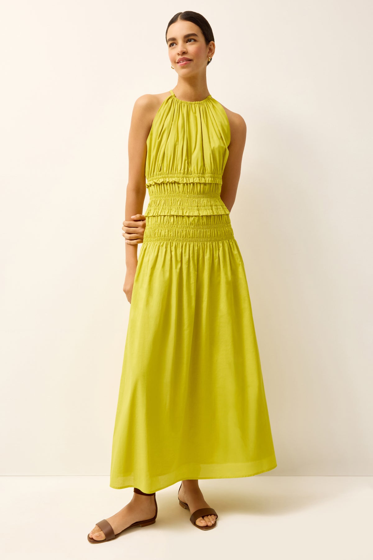 marie oliver dresses ODELIAH DRESS Fit This item fits color:sevila-dress-abstract-flower-flocked swatch:https://www.motelrocks.com/cdn/shop/files/SEVILA-DRESS-FLOCKED-MESH-Q_5_106x106.jpg?v=1697103017 Rush Service::With Rush+$19.99 Gretchen Scott So Sexy