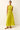ODELIAH DRESS