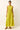ODELIAH DRESS