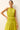 ODELIAH DRESS