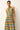 ODELIAH DRESS