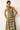 ODELIAH DRESS