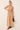 ODELIAH DRESS