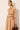 ODELIAH DRESS