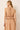 ODELIAH DRESS