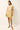 OLA DRESS