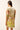 OLA DRESS