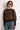 ORIANA SWEATER