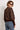 ORIANA SWEATER