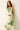 ORIYA DRESS