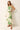 ORIYA DRESS