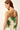 ORIYA DRESS
