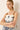 ORIYA DRESS