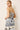 ORIYA DRESS