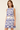 ORLEE SKIRT