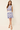 ORLEE SKIRT