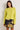 OZZIE SWEATER