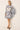 PALOMA DRESS