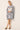 PALOMA DRESS
