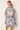 PALOMA DRESS