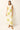 PATRICIA DRESS