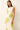 PATRICIA DRESS