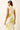 PATRICIA DRESS