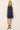 PATTI DRESS