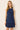 PATTI DRESS