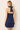 PATTI DRESS