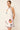 PATTI DRESS