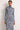 PAXTON DRESS