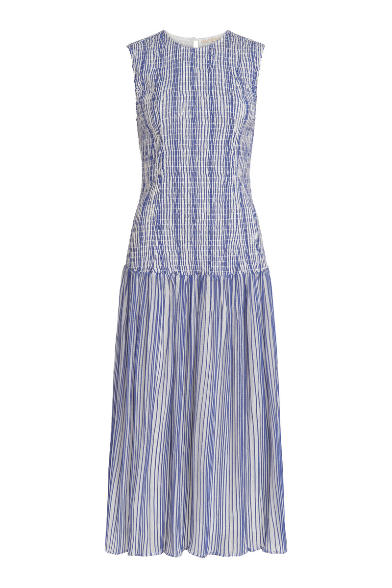 PORTER DRESS