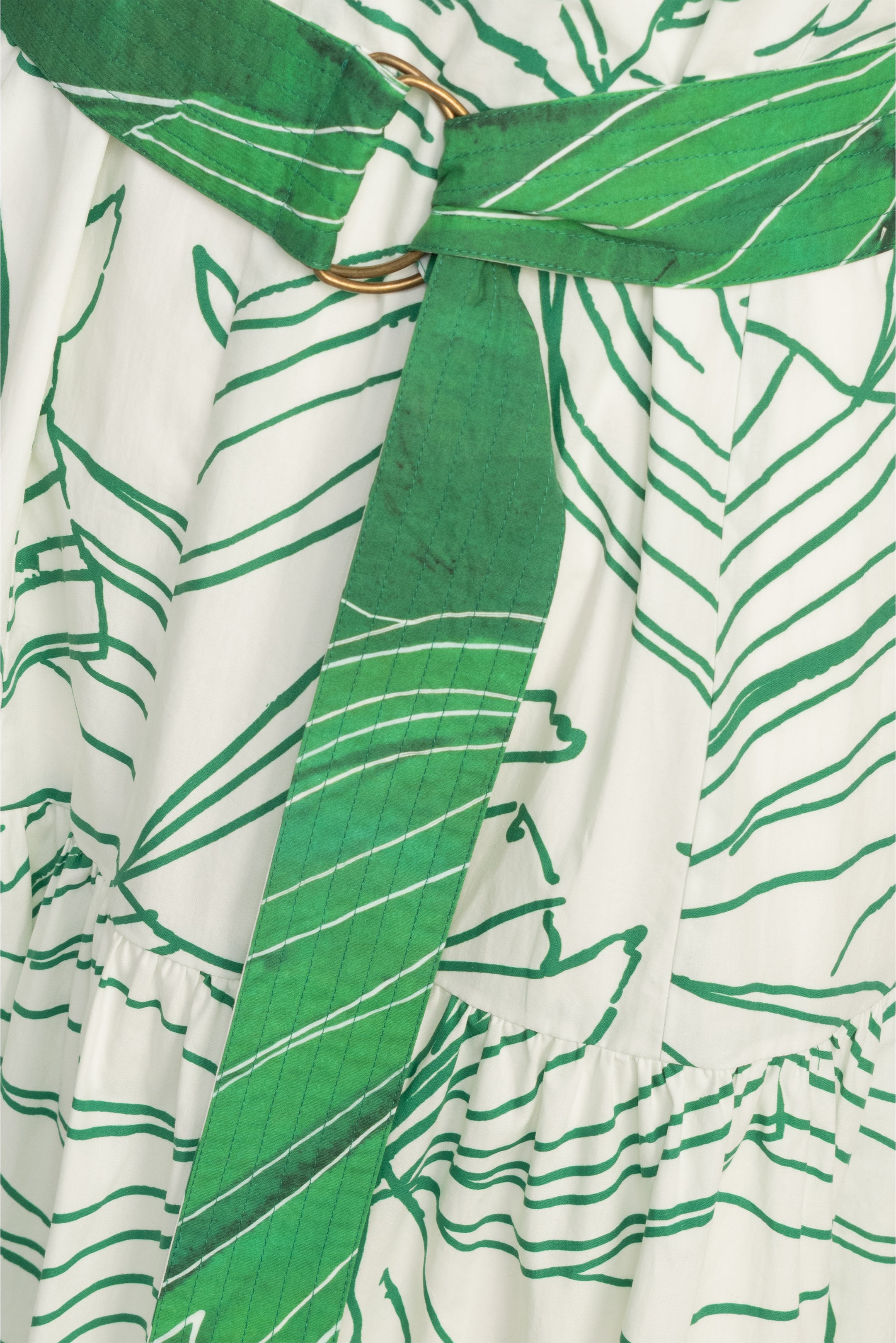 POSEY DRESS PALM / 12 POSEY DRESS PALM / 12
