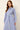 QUINDRA DRESS