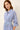 QUINDRA DRESS