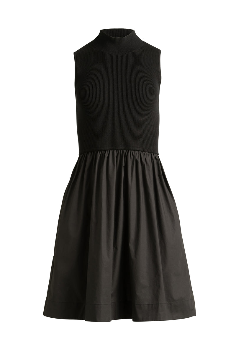 REYNOLDS DRESS