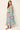 ROMINA TOP