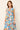ROMINA TOP
