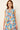 ROMINA TOP