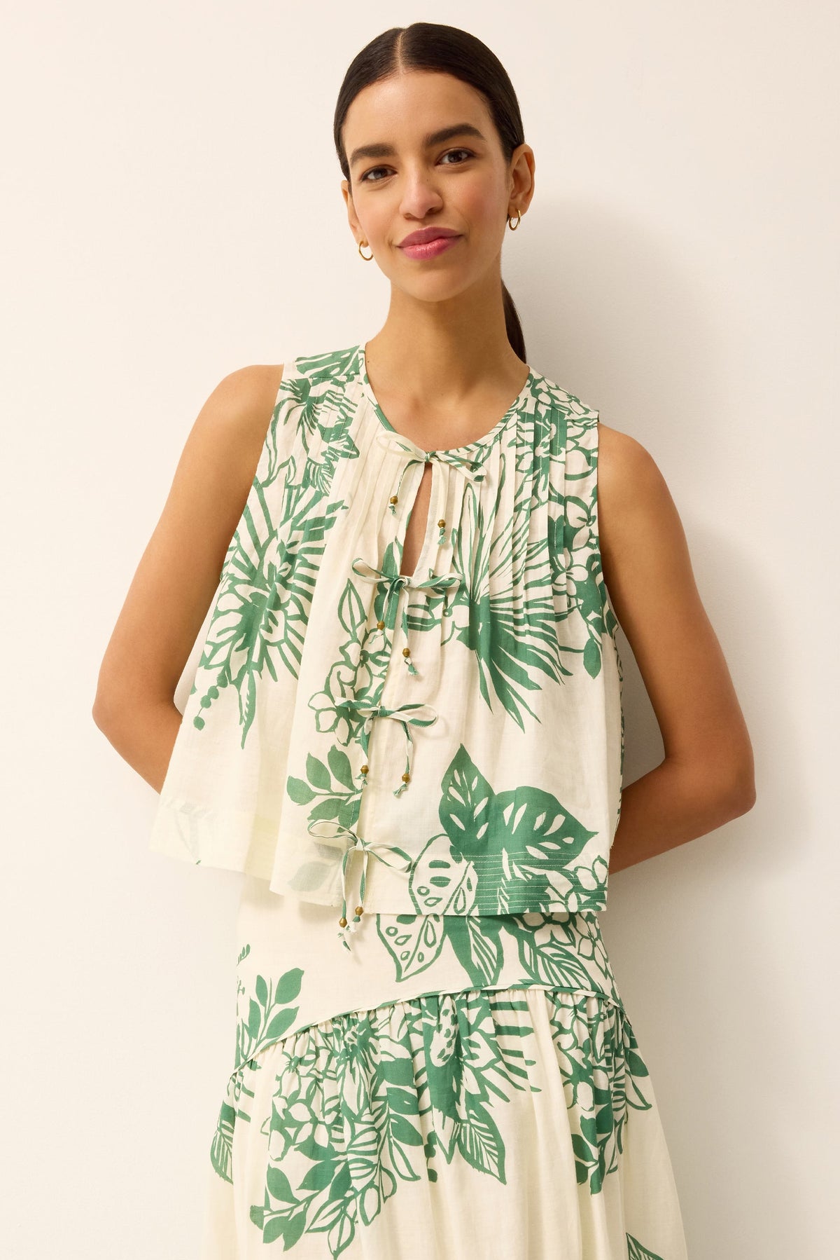 ROMINA TOP