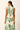 ROMINA TOP