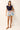 LANDER SHORT